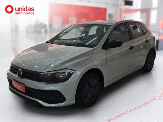 VOLKSWAGEN POLO 1.0 MPI TRACK MANUAL VOLKSWAGEN POLO 1.0 MPI TRACK MANUAL